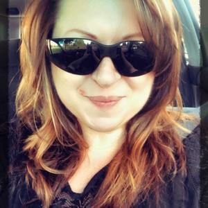 Meet your Posher, Sonja